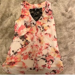 Brand new-iZ Byer blouse
